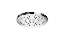 EcoAir RD 200 Built In Shower Head